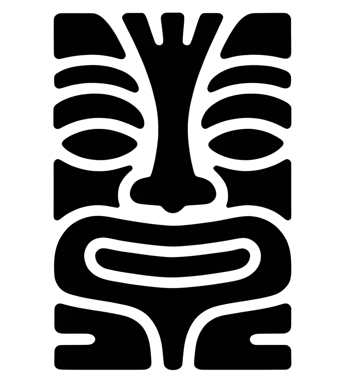 IKKI Boards
